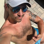 Al-Pal - OnlyFans Creator