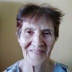 LILKA TROYANOVA BOGEVA - OnlyFans Creator