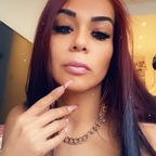 La patrona Mell - OnlyFans Creator