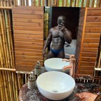 jamiee_f - OnlyFans Creator