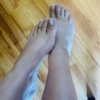 Les Soeurs - OnlyFans Creator