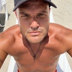 Renato - OnlyFans Creator