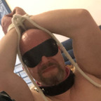 qumaid - OnlyFans Creator