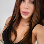 Michelle volkova - OnlyFans Creator
