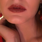 amethystandlavenderlace - OnlyFans Creator