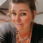 Trish - OnlyFans Creator