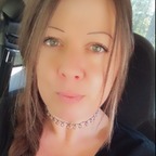 Ninaa - OnlyFans Creator