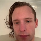Toni Dobbratz - OnlyFans Creator