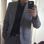 LezMasc - OnlyFans Creator