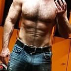 Kevin_XXL - OnlyFans Creator
