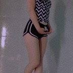 Bibiana -18 - OnlyFans Creator