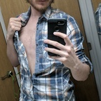 Yee Ol Dingo - OnlyFans Creator