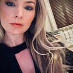 Adele Raines - PPV Page - OnlyFans Creator