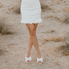 Pregnant and tall - OnlyFans Creator