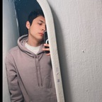 Juan Garza - OnlyFans Creator