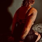 Horror Doll 13 - OnlyFans Creator