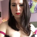 Yve BBW - OnlyFans Creator