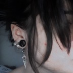 tsumy ☁️ - OnlyFans Creator