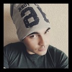 Acacio - OnlyFans Creator