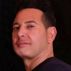 Chris Skorpion - OnlyFans Creator