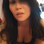 SexieHapa - OnlyFans Creator