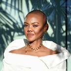 Cocos Safe Space - OnlyFans Creator