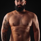 Britains Thickest Dick - OnlyFans Creator