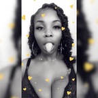 Your secret girlfriend - OnlyFans Creator