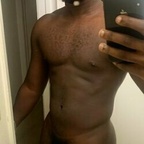 gasking07 - OnlyFans Creator