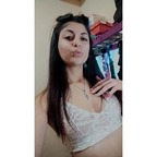 Anahi - OnlyFans Creator