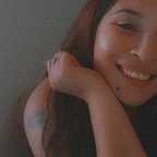 KinkyBrii - OnlyFans Creator