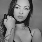 Nikki ♡ - OnlyFans Creator