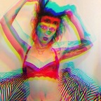 Margot - OnlyFans Creator