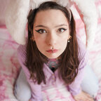 mamie_donuts - OnlyFans Creator