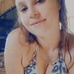 Makayla - OnlyFans Creator