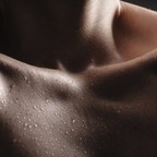 Mr Sweat - OnlyFans Creator