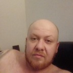 Samual J Davison - OnlyFans Creator