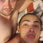 Cuck couple - OnlyFans Creator