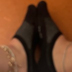 Socke96 - OnlyFans Creator