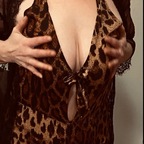 Leather Housewife - OnlyFans Creator