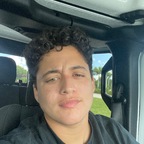 Malegabe - OnlyFans Creator
