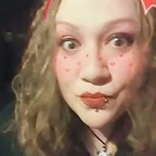 Miss Dee Panties - OnlyFans Creator