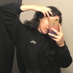 Hazel Mae - OnlyFans Creator