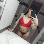 Sofia dalessio - OnlyFans Creator