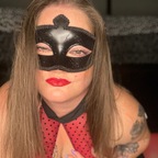 SWEETJO - OnlyFans Creator