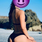 Agata - OnlyFans Creator