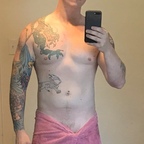 🍆SwingerDadBod🍆 - OnlyFans Creator