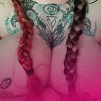 Malware - OnlyFans Creator