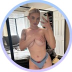 Ivy Bears 🧸 - OnlyFans Creator