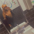 Chocolate Kisses 💋 - OnlyFans Creator